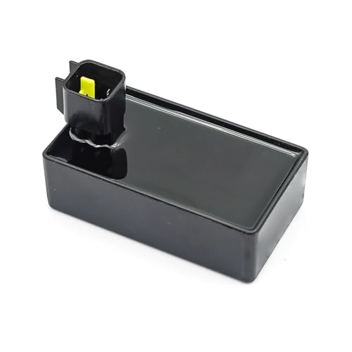 Bobine d'allumage CDI pour réparer le démarrage du scooter Aojin
