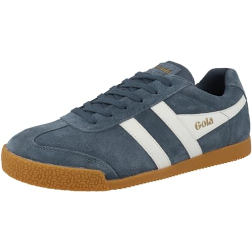 Image of Gola Harrier