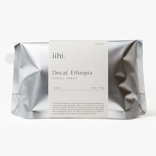 yߌォ͂z XgXقǂ JtFCX R[q[ fJtF G`IsA 100gbby iihiyJtFC}lWgR[q[z