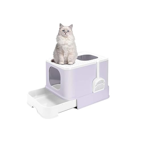 tangcheng LpgC { ֗Ȉo lR S e ^ ̔юUh~ ォL |ȒP ELR gݗĕsv XRbvt  lC Lpi S LȂ (p[v)