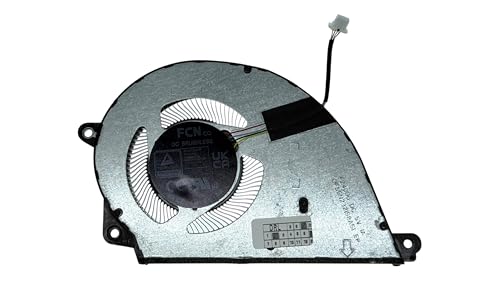 Ventilateur CPU Asus 13NB15B0P01011 DFS5N232158A51 Vivobook 14