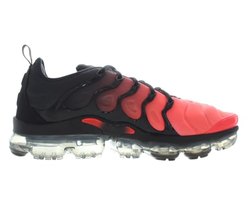 Image of Nike Men's Air Vapormax Plus Running Shoes