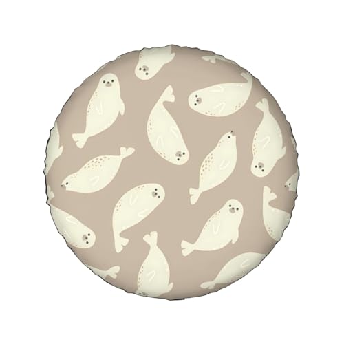 킢 C^ ^CۊǃJo[^C XyA^CJo[یpbh 14-17 C`ėphJo[ 16 Inch