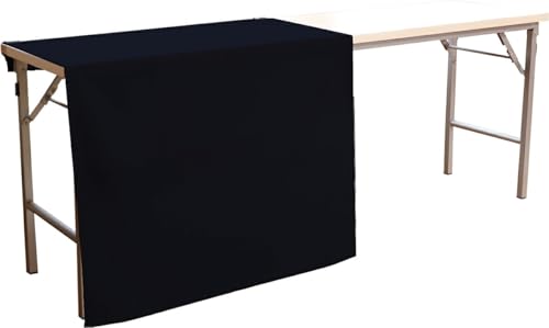 ̂H[ h e[uNX n R~P Cxg W  125cm×90cm n[t  R~bN}[Pbg e[uJo[ Ɩp n[tTCY S14F lCr[ 27127