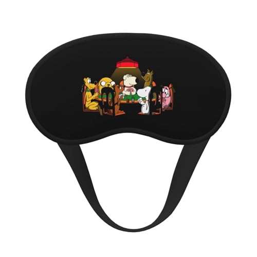 Xk[s[ AC}XN p  Ȃ Ռ  ObY Ռ99 x s o y ډB ubN jp ʋC  av[g ̓ l