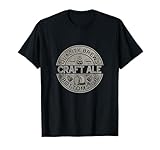 Trendy Apparel