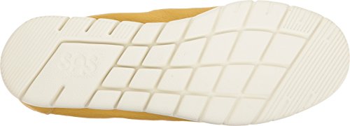 Image of SAS Sunny Elasticized Comfort Loafers