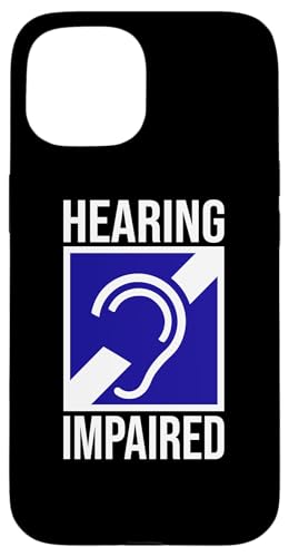 Cartello con simbolo 