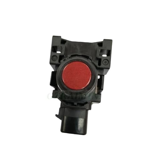 Capteur stationnement PDC anti-collision arrière pour voiture CX-5 3 5 6
