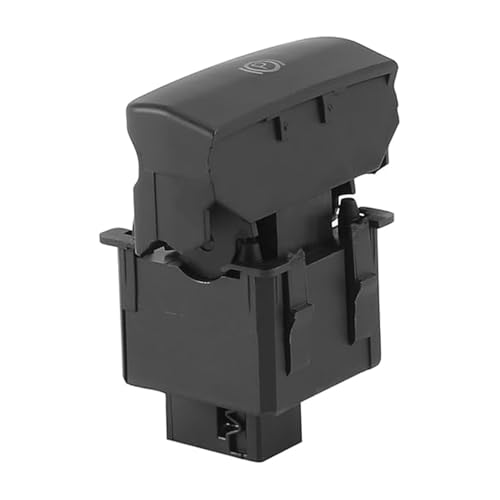 Actuador freno mano de alta resistencia para Citroen C4 y DS4 470702