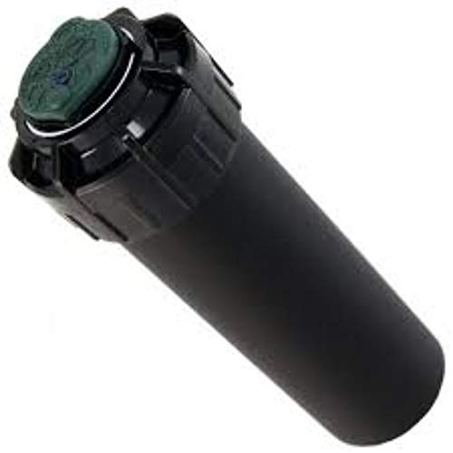 Rain Bird Lot de 4 arroseurs Pop-up 5004 Plus, 40-360°.