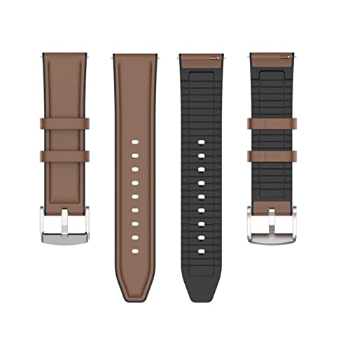 El mejor review de Reloj lemfo lem al mejor precio. 6 Imagen adicional