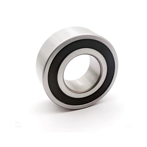 ^AM[R^Ng{[xAO 3900 3901 3902 3903 3904 3905 3906 3907 3908 3909 3910 3911 3912 3917 3918 3919 3920 2RS Rubber Cover Se