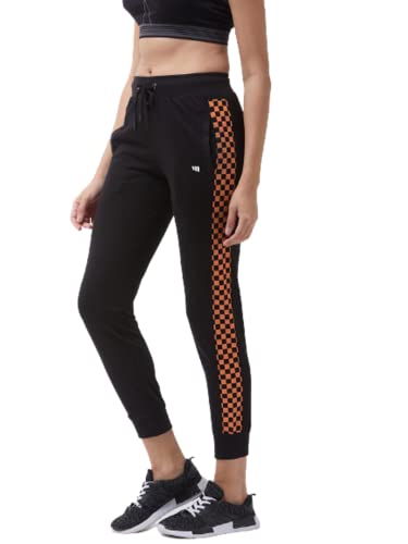 Image of Modeve Printed Women Track Pant
