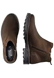 camel active
