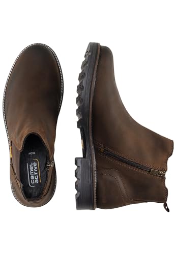 Image of camel active mens Modern
