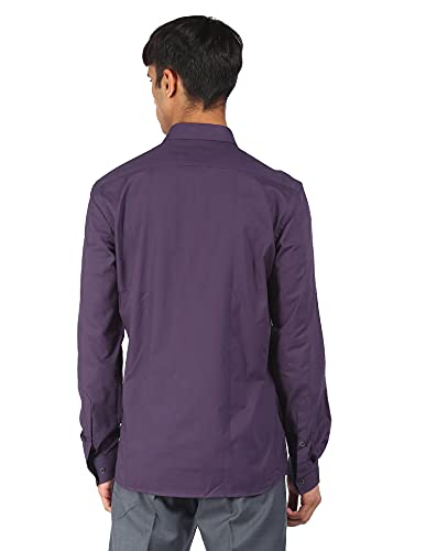 Image of Arrow Men's Slim Fit Shirt