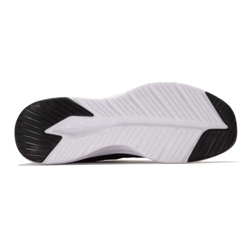 Image of Skechers Womens Vapor Foam Lite