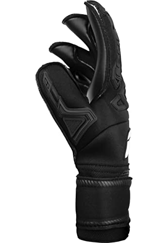 Reusch Guanti da portiere unisex attraenti Freegel...