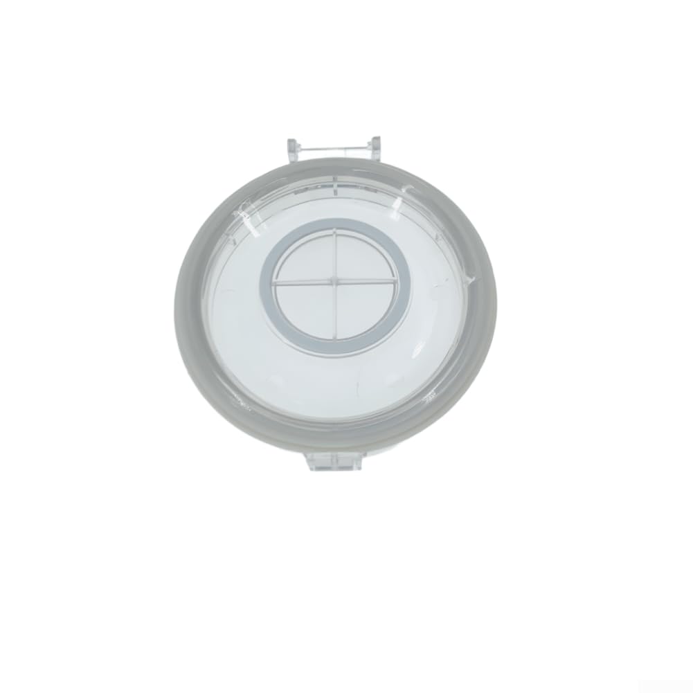 Coperchio Ricambio Plastica per Xiaomi per g20 per lite Coperchio