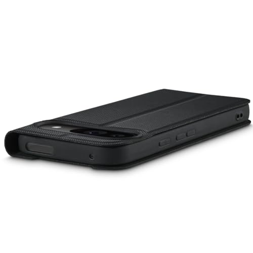 Hama Étui portefeuille Google Pixel 9 / 9 Pro 00106865 - vue 6