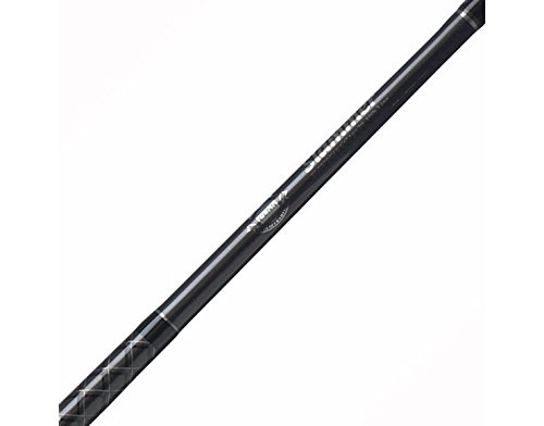 Amazon.com : Penn 91414 Senator Combo, 6'6