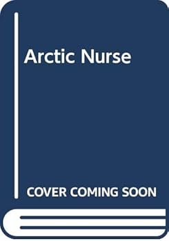 Arctic Nurse