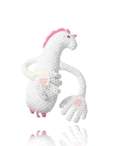 LumoLightԂ c Q ⏕ Y  ̂Ђ @ 3iK߉\ ʂ p l` d |h~薍 h~ (̃o[W,jR[)