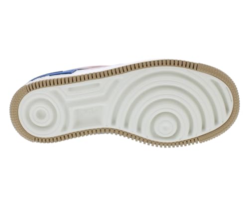 Image of Nike Women's Af1 Shadow Hiking Shoes