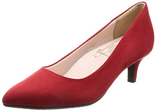 [[X^[] pvX y 炩݌v L 22.0~26cm fB[X SGT361 Sbh { 22.0 cm