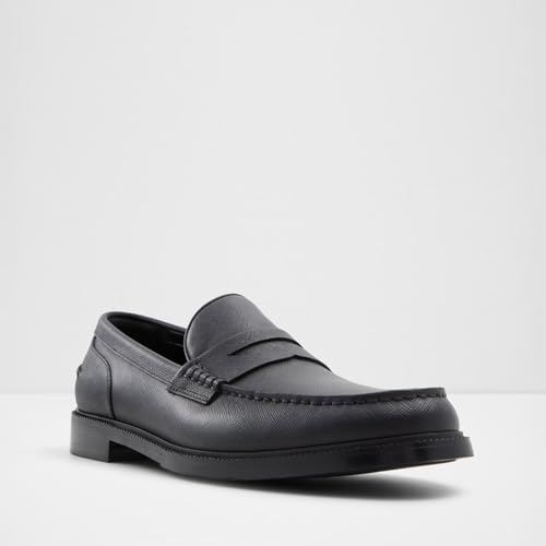 ALDO Men's Kieran Loafer4