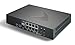 SonicWall TZ380 Next-Generation Firewall (03-SSC-1831) - 1.5 Gbps Throughput, 1 Gbps Threat Prevention, Secure SD-WAN | Zero-Touch Deployment