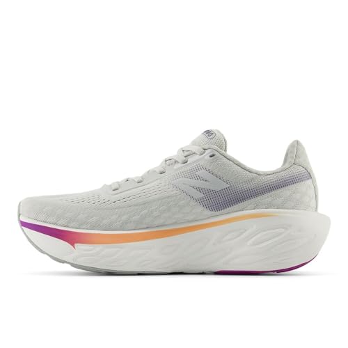 Image of New Balance Women's Fresh Foam X 1080 V14 Shoes