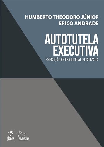 Autotutela executiva – Execução extrajudicial positivada: