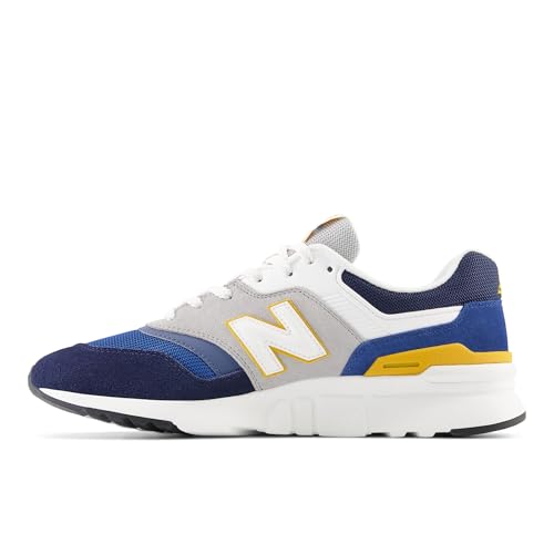 Image of New Balance Men's 997H V1 Classic Sneaker