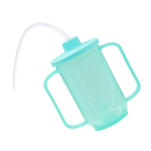 COLLBATH �p�M���J�b�v ��l�p�X�g���[�J�b�v �W�t���R��h�~�݌v ��Q�� ����� �Q�����芳�Ҍ��� ���p�T�|�[�g �P�A�p�i