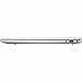 HP EliteBook 860 G11 16