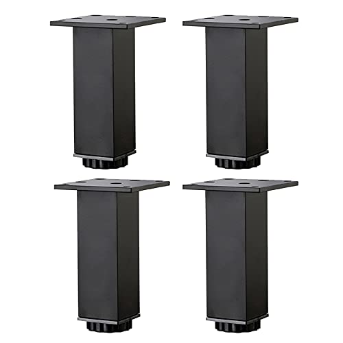 Ƌ\t@r 4 ߉\ A~ T|[g pe[ur Lb`e[uE`FAp 15mm (ubN 10cm)