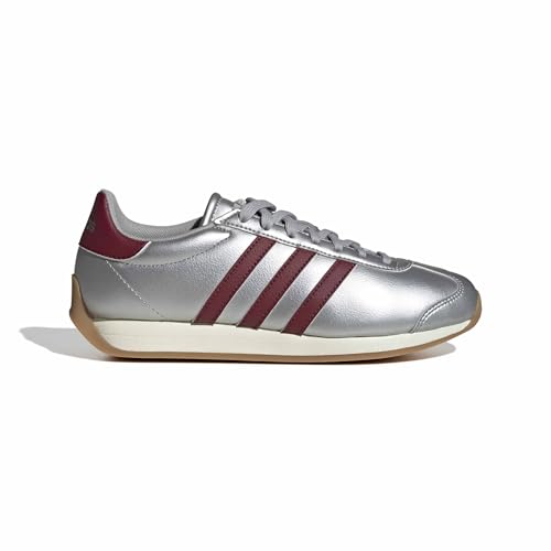 CHAUSSURE RUNVISTA HALO - vue 5
