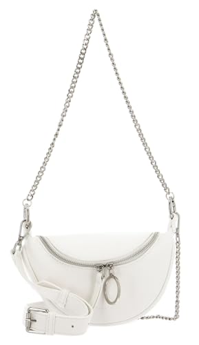 Bolso de hombro Seidenfelt Persby de 19 cm elegante y compacto