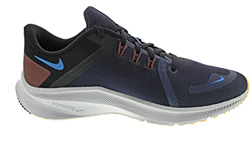 Image of Nike Men's Quest 4 Running Shoe
