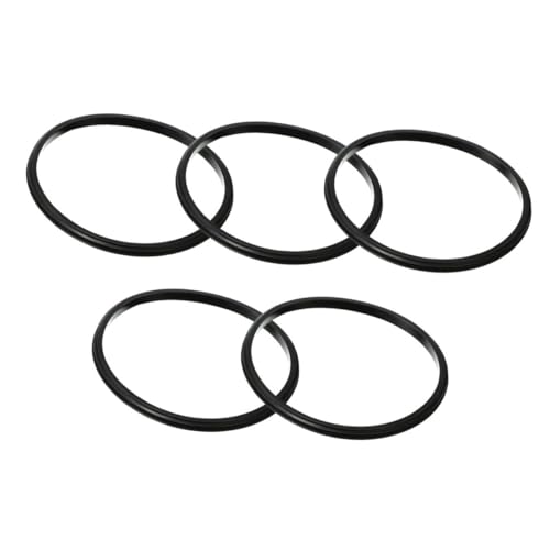 NOLITOY 5 VRO pbLp ϋvƊȒP HiڐGΉ {gANZT[ VNێp