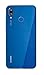 Huawei P20 Lite 64 GB/4 GB Single SIM Smartphone - Klein Blue...