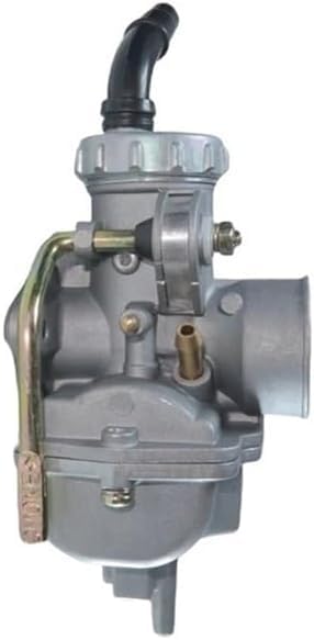 Carburateur PZ20 idéal pour sorties en moto cross XR50R 70cc