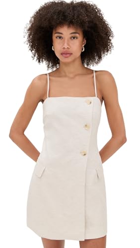 ASTR the label Women's Azria Dress