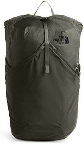 north face flyweight pack