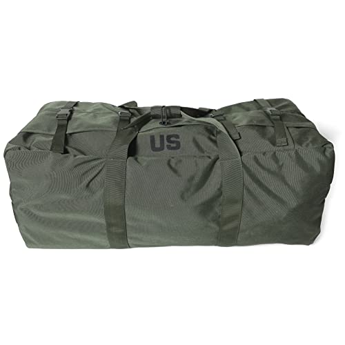 Top 10 Best Army Deployment Bag Available in 2022 Best Review Geek