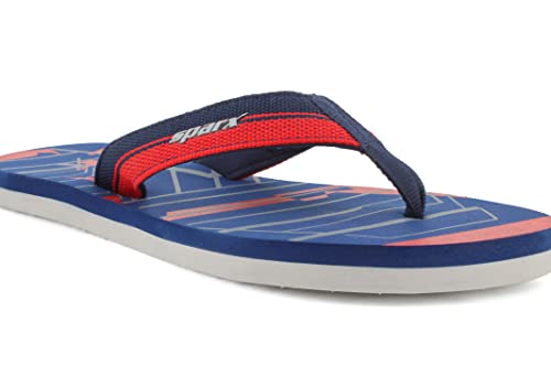 Image of SPARX Trending Men's Light weight Flip Flop SFG-076
