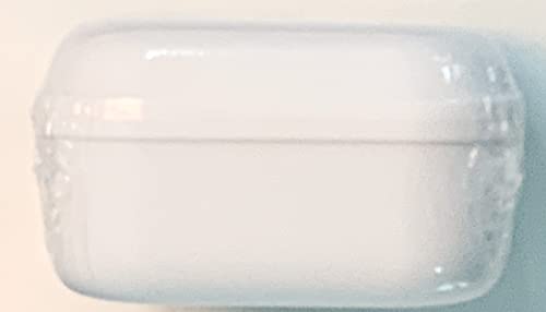 FALCAM F22 Piastra a sgancio rapido per