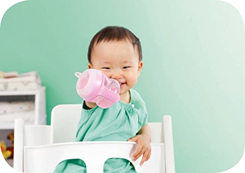 Mam 5321-006-0-1 Starter Cup (1 Count), Mam Sippy Cup thumb #5